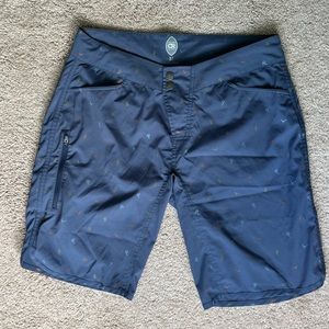 Club Ride Women’s Bike Shorts